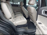 Ford Explorer Xlt 1FM5K8D86DGC23635 снимка