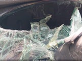 Cadillac Xts Luxury 2G61M5S38F9231288 снимка