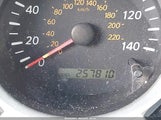 Toyota Highlander V6 JTEEP21A650110476 снимка