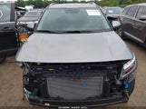Kia Seltos S KNDEUCAA4R7616887 снимка