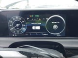 Kia Seltos S KNDEUCAA4R7616887 снимка