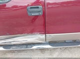 Ford F-150 Fx4/Lariat/Xlt 1FTPW14504KC08138 fotografie