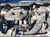 Ford Ecosport Titanium MAJ6P1WL5JC201606 снимка
