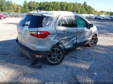 Ford Ecosport Titanium MAJ6P1WL5JC201606 снимка