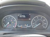 Ford Ecosport Titanium MAJ6P1WL5JC201606 снимка