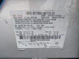 Ford Ecosport Titanium MAJ6P1WL5JC201606 снимка