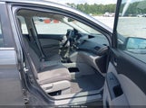 Honda Cr-V Lx 5J6RM3H38DL028669 снимка