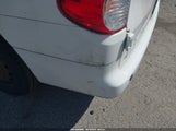 Nissan Nv200 Sv 3N6CM0KNXJK700819 photo