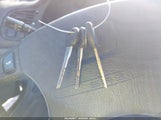 Honda Accord Lx 1HGCD7234VA034687 снимка