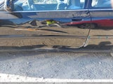 Honda Accord Lx 1HGCD7234VA034687 снимка