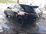 Land Rover Range Rover Velar P250 S SALYB2EX2LA278839 снимка