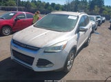 Ford Escape Se 1FMCU9GX5DUD46919 снимка