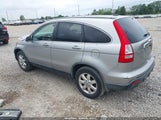 Honda Cr-V Ex-L JHLRE48758C072259 снимка