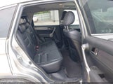 Honda Cr-V Ex-L JHLRE48758C072259 photo