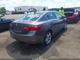 Acura Ilx 2.0L 19VDE1F51FE004918 снимка