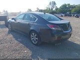 Acura Tl 3.5 19UUA8F27CA002494 снимка
