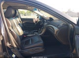 Acura Tl 3.5 19UUA8F27CA002494 снимка