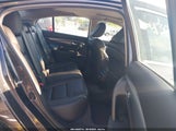 Acura Tl 3.5 19UUA8F27CA002494 снимка