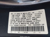 Acura Tl 3.5 19UUA8F27CA002494 снимка