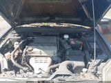 Mitsubishi Galant Es/Se 4A32B3FF5AE006524 снимка