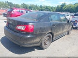 Mitsubishi Galant Es/Se 4A32B3FF5AE006524 снимка
