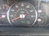 Mitsubishi Galant Es/Se 4A32B3FF5AE006524 снимка