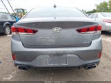 Hyundai Sonata Sport 5NPE34AF5JH674804 photo