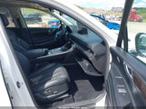 Genesis Gv80 2.5T Awd KMUHBDSB6MU037505 снимка