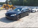 Toyota Camry 4T1BE46K89U334840 снимка