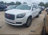 GMC Acadia Slt-1 1GKKRRKD8GJ114842 снимка