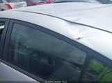 Kia Forte Lx KNAFX4A61E5222151 fotografie