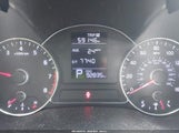 Kia Forte Lx KNAFX4A61E5222151 снимка
