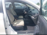 Honda Cr-V Lx 5J6RM4H39GL124577 снимка