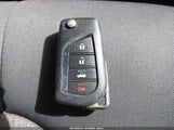 Toyota Camry Le 4T1C11AK2RU210519 снимка