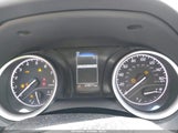 Toyota Camry Le 4T1C11AK2RU210519 снимка