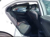 Toyota Camry Le 4T1C11AK2RU210519 снимка