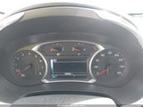Chevrolet Malibu 1Lt 1G1ZE5ST0HF203288 снимка