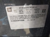 Chevrolet Malibu 1Lt 1G1ZE5ST0HF203288 снимка