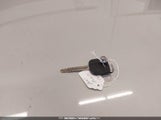 Toyota Corolla Le 1NXBR12E81Z513824 снимка
