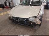 Toyota Corolla Le 1NXBR12E81Z513824 снимка
