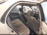 Toyota Corolla Le 1NXBR12E81Z513824 снимка