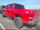 GMC Sierra  Sle 3GTP2VE34BG130872 снимка