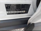 Toyota Rav4 Hybrid Limited 4T3D6RFV6RU167611 fotografie