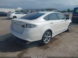 Ford Fusion Se 3FA6P0H74DR290830 снимка