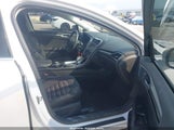 Ford Fusion Se 3FA6P0H74DR290830 снимка