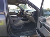 Ford F-250 Xlt 1FT7W2BN0NEE13807 снимка