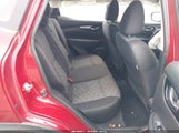 Nissan Rogue Sport Sv JN1BJ1CP3KW213001 снимка
