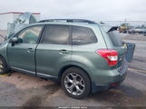 Subaru Forester 2.5I Touring JF2SJAXC0GH501592 снимка