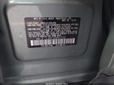 Subaru Forester 2.5I Touring JF2SJAXC0GH501592 снимка