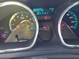 Chevrolet Traverse 2Lt 1GNKVJED8BJ213357 снимка